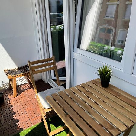 Trier City Center Apartments & Stadthaus, Zentrum Δωμάτιο φωτογραφία