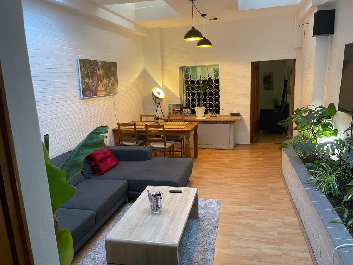 Trier City Center Apartments & Stadthaus, Zentrum Εξωτερικό φωτογραφία