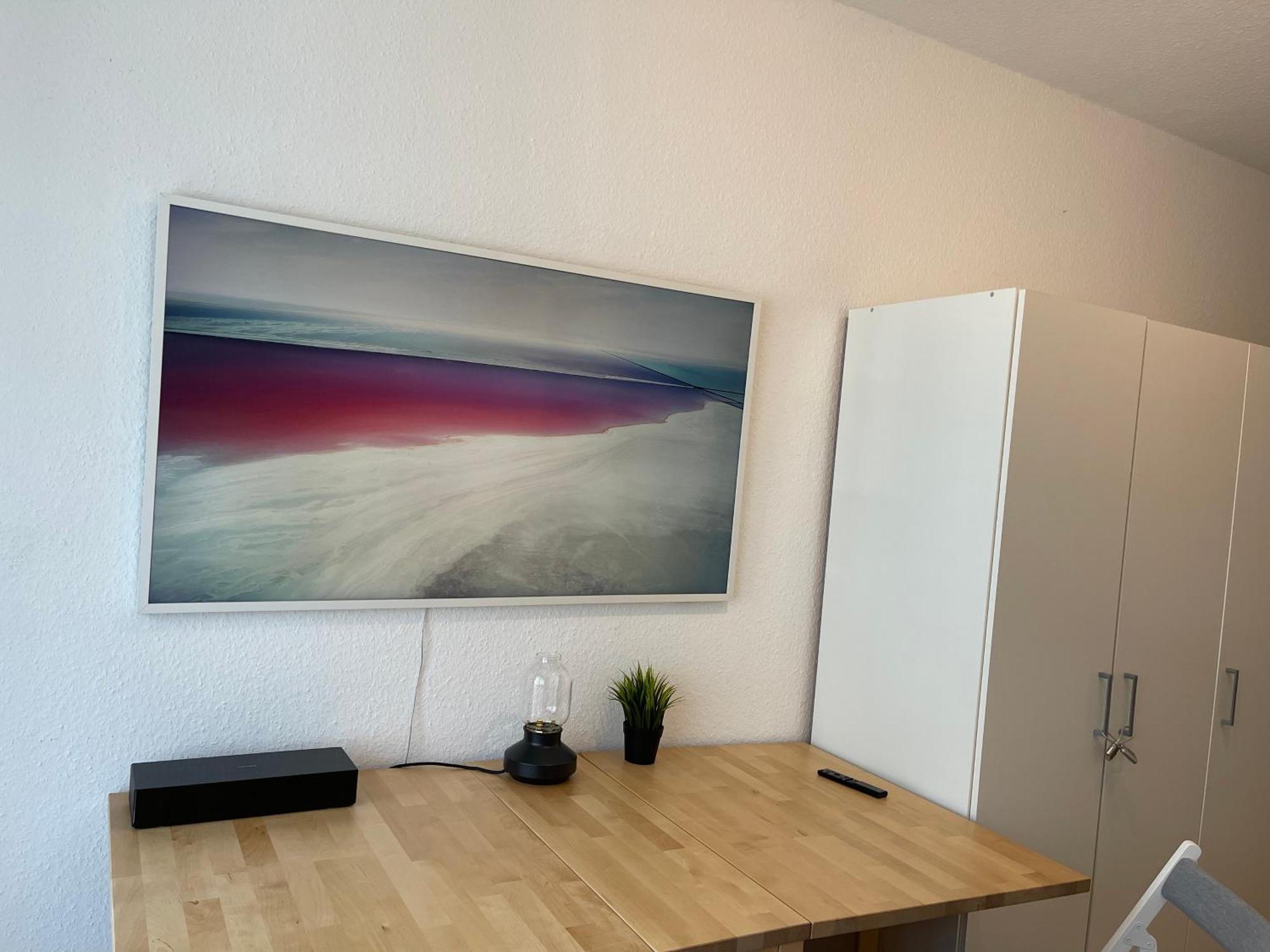 Trier City Center Apartments & Stadthaus, Zentrum Δωμάτιο φωτογραφία